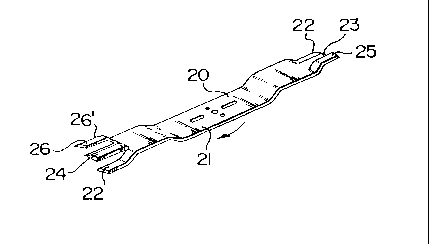 Une figure unique qui représente un dessin illustrant l'invention.